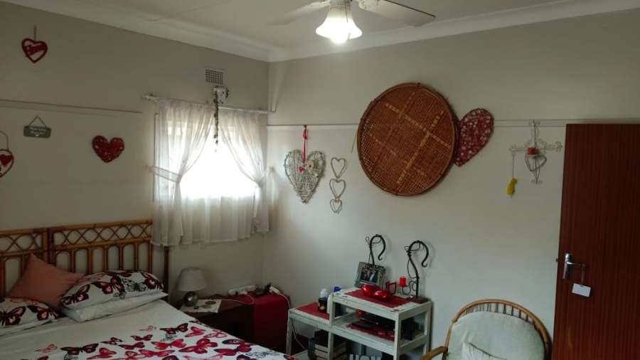 3 Bedroom Property for Sale in Ellaton North West
